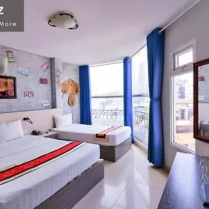 Meraki Apartahotel