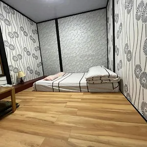  Hotel Lucky Japan